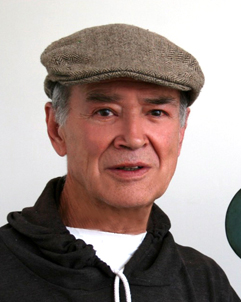 enrique zavala